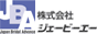 笑顔と感動を言葉で伝える(株）ジェービーエー